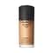 M.A.C Studio Fix Fluid Mini Foundation - 30Nc (15 ml)