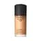 M.A.C Studio Fix Fluid Mini Foundation - 20Nc (15 ml)