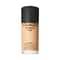 M.A.C Studio Fix Fluid Mini Foundation - 15Nc (15 ml)