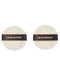 Laura Mercier Medium Velour Puff (2 Pcs)