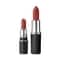 M.A.C MACximal Matte Mini Lipstick - Cafe Mocha (1.7 g)