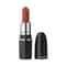 M.A.C MACximal Matte Mini Lipstick - Cafe Mocha (1.7 g)