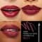 M.A.C MACximal Matte Mini Lipstick - D For Danger (1.7 g)