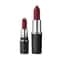 M.A.C MACximal Matte Mini Lipstick - D For Danger (1.7 g)