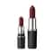 M.A.C MACximal Matte Mini Lipstick - Diva (1.7 g)