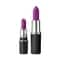 M.A.C MACximal Matte Mini Lipstick - Everybody's Heroine (1.7 g)