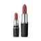 M.A.C MACximal Matte Mini Lipstick - Mehr (1.7 g)