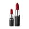 M.A.C MACximal Matte Mini Lipstick - Russian Red (1.7 g)