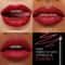 M.A.C MACximal Matte Mini Lipstick - Russian Red (1.7 g)