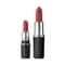 M.A.C MACximal Matte Mini Lipstick - Twig Twist (1.7 g)