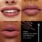 M.A.C MACximal Matte Mini Lipstick - Twig Twist (1.7 g)