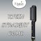 Ktein Hair Straightener Brush