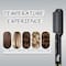 Ktein Hair Straightener Brush