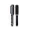 Ktein Hair Straightener Brush