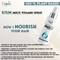 Ktein Natural 100% Plant Based Multi Vitamin Purpose Hairspray (70 ml)
