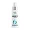 Ktein Natural 100% Plant Based Multi Vitamin Purpose Hairspray (70 ml)