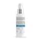 Ktein Natural 100% Plant Based Multi Vitamin Purpose Hairspray (70 ml)