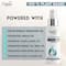 Ktein Natural 100% Plant Based Multi Vitamin Purpose Hairspray (70 ml)
