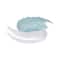 Benefit Cosmetics The Porefessional Wow Polish Powder Cleanser (45 g)