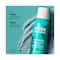 Benefit Cosmetics The Porefessional Wow Polish Powder Cleanser (45 g)