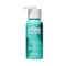 Benefit Cosmetics The Porefessional Wow Polish Powder Cleanser (45 g)