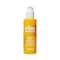 Benefit Cosmetics The Porefessional Shrink Wrap Serum (50 ml)