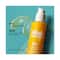 Benefit Cosmetics The Porefessional Shrink Wrap Serum (50 ml)