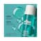 Benefit Cosmetics The Porefessional Hydro Pop Serum (100 ml)