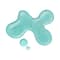 Benefit Cosmetics The Porefessional Hydro Pop Serum (100 ml)
