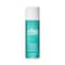 Benefit Cosmetics The Porefessional Hydro Pop Serum (100 ml)
