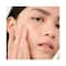 Benefit Cosmetics The Porefessional Hydro Pop Serum (100 ml)