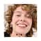 Benefit Cosmetics The Porefessional Hydro Pop Serum (100 ml)