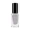 INGLOT O2M Breathable Nail Enamel - 671 (11 ml)