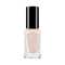 INGLOT O2M Breathable Nail Enamel - 672 (11 ml)