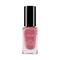 INGLOT O2M Breathable Nail Enamel - 681 (11 ml)