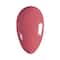 INGLOT O2M Breathable Nail Enamel - 681 (11 ml)
