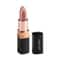 INGLOT Lipsatin Lipstick - 309 (4.5 g)