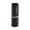 INGLOT Lipsatin Lipstick - 309 (4.5 g)