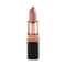 INGLOT Lipsatin Lipstick - 309 (4.5 g)