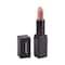 INGLOT Lipsatin Lipstick Travel Size - 331 (1.8 g)