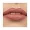 INGLOT Lipsatin Lipstick Travel Size - 331 (1.8 g)