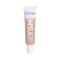 INGLOT Playinn YSM Smoothing Face Foundation - 42 (30 ml)