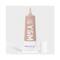 INGLOT Playinn YSM Smoothing Face Foundation - 42 (30 ml)