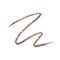 Insight Cosmetics 4X Intense Kohl Kajal - Brown (0.35 g)
