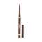 Insight Cosmetics 4X Intense Kohl Kajal - Brown (0.35 g)