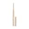 Insight Cosmetics 4X Intense Kohl Kajal - Nude (0.35 g)