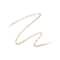 Insight Cosmetics 4X Intense Kohl Kajal - Nude (0.35 g)