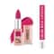 Insight Cosmetics Color Rich Lipstick (L-23) - Pink Treats (4.2 g)