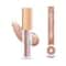 Insight Cosmetics Liquid Eyeshadow - Peach (3 g)