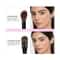 Insight Cosmetics Face & Eyes Perfection Brush Set - (6 pcs)